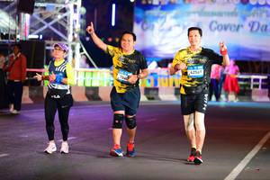 BIB: 
                            <button type="button" onclick="openModal(23355855)" class="btn btn-primary btn-sm float-right btn-popup" data-toggle="modal" data-target=".modal-high-quality">
                        <i class="fas fa-shopping-cart"></i> Add to Cart
                    </button>
                                            <button type="button" onclick="isThisMe(23355855, true)" class="btn btn-success btn-sm float-right btn-popup btn-isme hidden" data-toggle="tooltip" data-placement="bottom" title="นี่คือรูปของคุณใช่ไหม คลิกที่นี่เพื่อเอาเข้าอัลบั้ม">
                        <i class="fas fa-plus"></i> Add to album
                    </button>
                    <button type="button" onclick="isThisMe(23355855, false)" class="btn btn-warning btn-sm float-right btn-popup btn-isnotme hidden">
                        <i class="fas fa-ban"></i> Remove from album
                    </button>